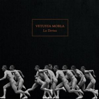 Audio La Deriva (German Edition) Vetusta Morla