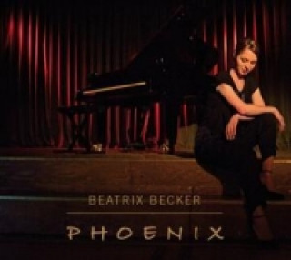 Аудио Phoenix Beatrix Becker