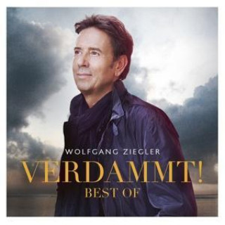 Audio  Verdammt! Best Of Wolfgang Ziegler