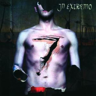 Audio Sieben In Extremo