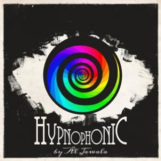 Audio Hypnophonic Äl Jawala