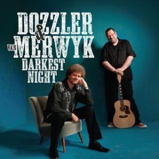 Audio Darkest Night Dozzler And van Merwyk