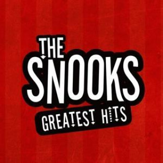 Аудио Greatest Hits The Snooks
