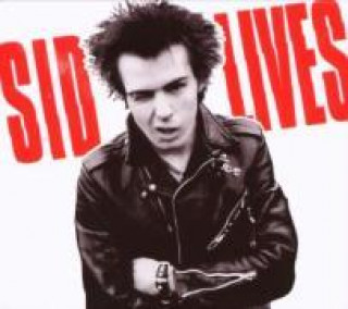 Zvok Sid Lives! Sid Vicious