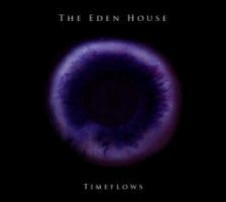 Zvok Timeflows The Eden House