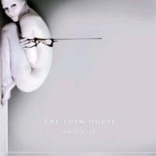 Audio Half Life The Eden House