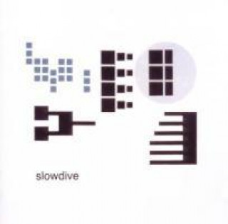Book Pygmalion (Expanded 2CD Edition) Slowdive