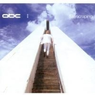 Audio Skyscraping (Expanded+Remastered 2CD) ABC