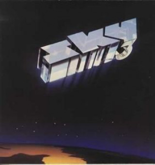 Audio Sky 3 Sky