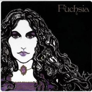 Zvok Fuchsia Fuchsia