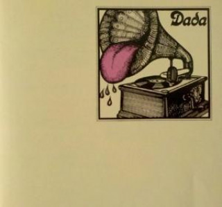 Audio Dada Dada