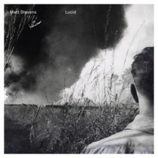 Audio Lucid Matt Stevens