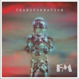 Audio Transformation FM