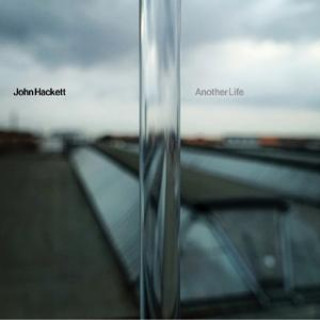 Audio Another Life John Hackett