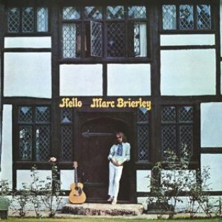 Zvok Hello Marc Brierley