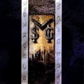 Audio M.S.G. McAuley Schenker Group