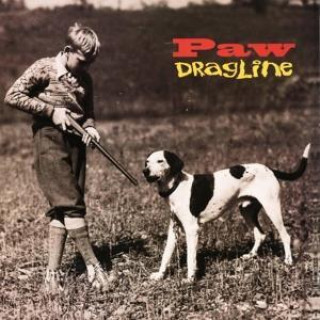 Audio Dragline (Expanded Edition) Paw
