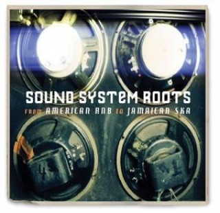 Аудио Sound System Roots 