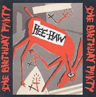 Audio Hee Haw The Birthday Party