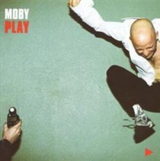 Audio Play Moby