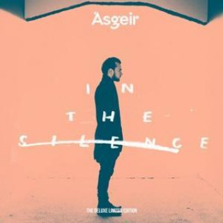 Audio In The Silence (Deluxe Edition) Asgeir