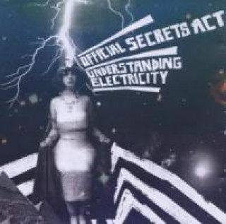 Zvok Understanding Electricity Official Secrets Act