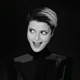 Audio Tempo Olga Bell