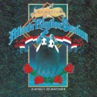 Audio Quinella Atlanta Rhythm Section