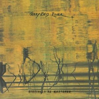 Audio River Terry Reid