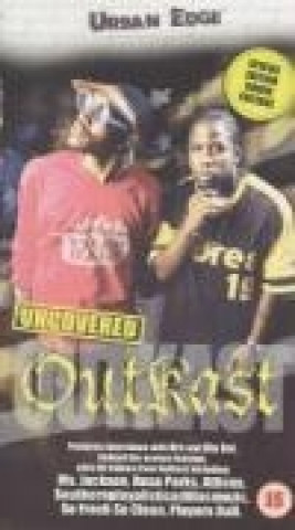 Video Uncovered Outkast