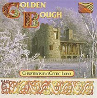 Audio Christmas In A Celtic Land Golden Bough