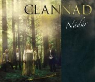 Audio Nadur Clannad