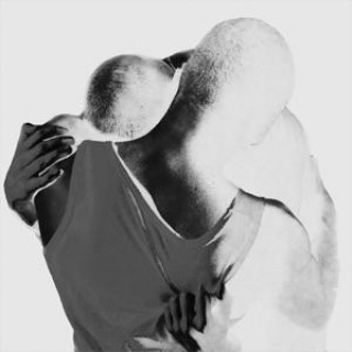 Zvok Dead Young Fathers