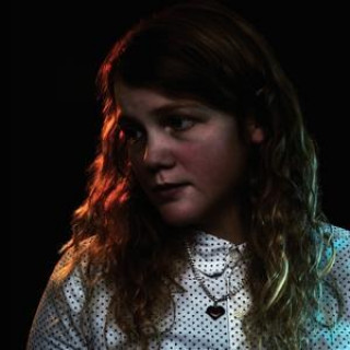 Audio Everybody Down Kate Tempest