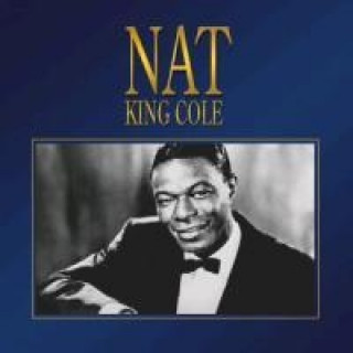 Audio Nat King Cole Nat King Cole