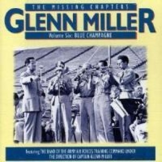 Zvok Missing Chapters 6 Glenn Miller