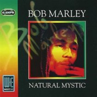 Audio Essential Collection Bob Marley