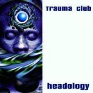 Zvok Headology Trauma Club
