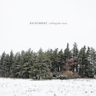 Zvok Telling The Trees RM Hubbert
