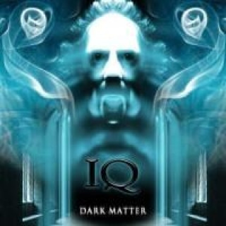 Аудио Dark Matter IQ