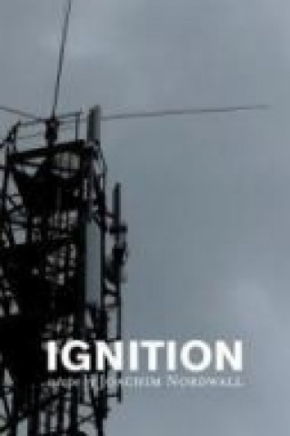 Zvok Ignition Joachim Nordwall