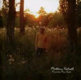 Audio Fletcher Moss Park Matthew Halsall