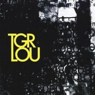 Audio The Loyal Tiger Lou
