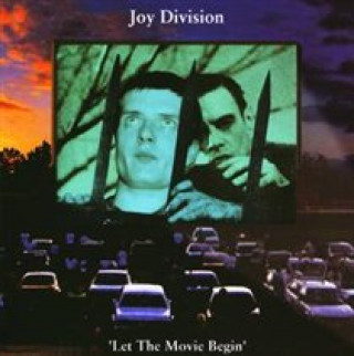 Audio Let The Movie Begin Joy Division