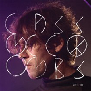 Audio Wit's End Cass McCombs