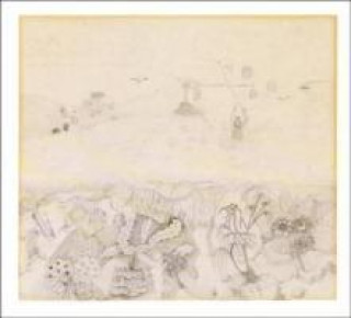Audio Rock Bottom Robert Wyatt