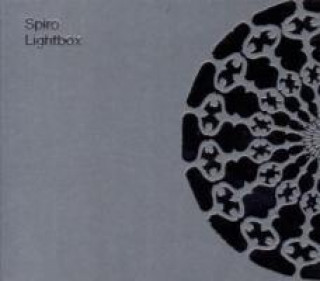 Zvok Lightbox Spiro