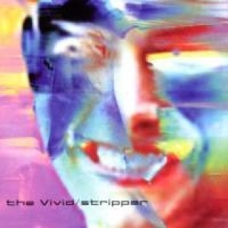 Zvok Stripper The Vivid