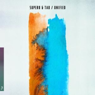 Audio Unified Super8 & Tab