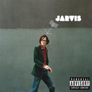 Audio Jarvis Jarvis Cocker